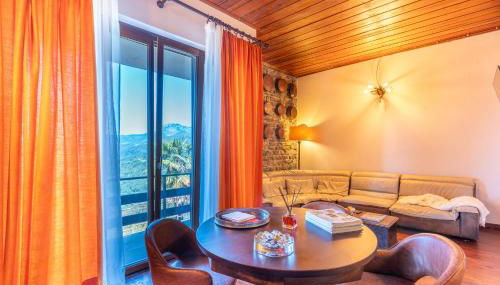 Villa Loris - History & Luxury - Foto 2