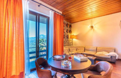 Villa Loris - History & Luxury - Foto 2