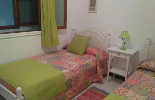 Casa Leyna - Photo 30