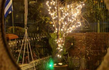 Villa Filarety Luxury House - Foto 65