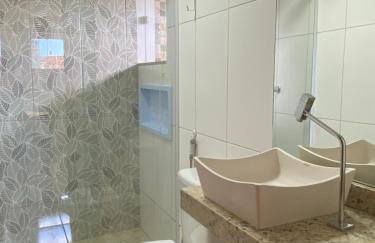 Apartamento Apês do Peró 10 - centro - Foto 29