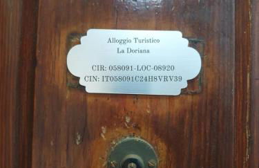 Appartamento La Doriana - Foto 4