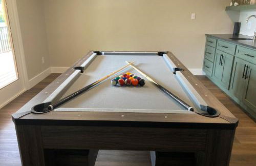 Raccoon Hollow Hideaway - Photo 32