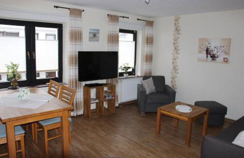 Ferienwohnung Ortsmitte-Willingen - Foto 22