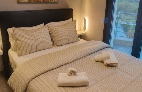 Sountou home - Foto 15