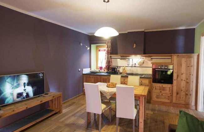 Agriturismo Gli Elfi - Foto 13