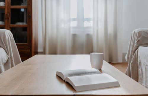 Proche Honfleur Chaleureux Duplex Centre Ville 2 - Foto 30