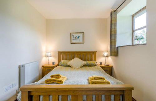 2 Bed in Builth Wells oc-39471 - Foto 18