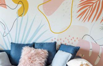 ROSA, Confortable 2 chambres avec parking dans le centre - Foto 13