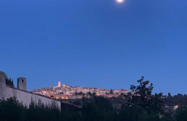 Sea View Villa in the French Riviera - Foto 14