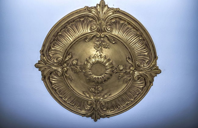 ROEL Residence Apartments - Photo 9