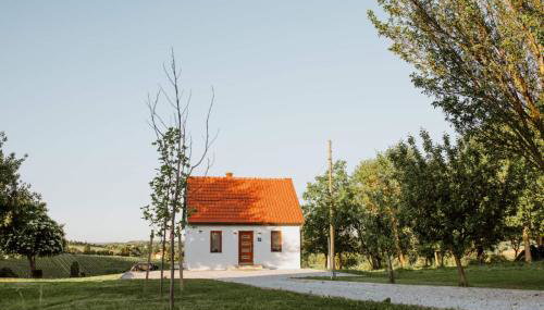 Holiday home The view - Foto 3