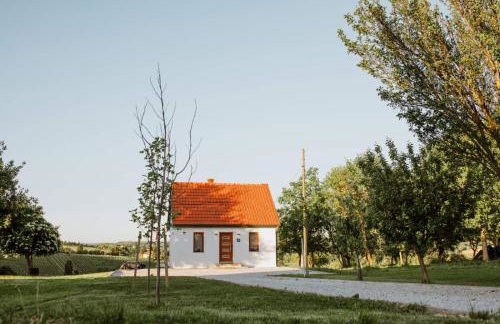 Holiday home The view - Foto 3