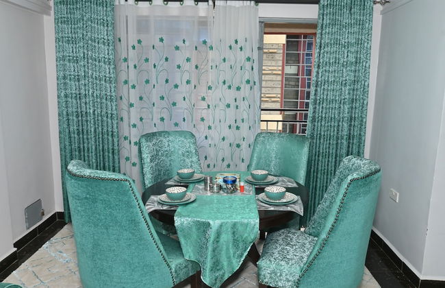 Smartstay Mungai Heights - Photo 72