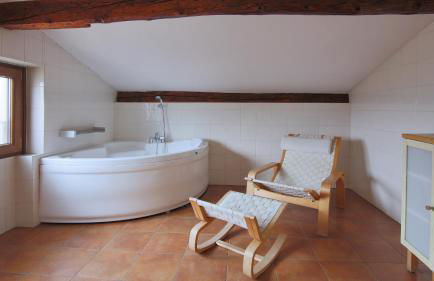 Italianway - Piazza Nuova 3 - Foto 10