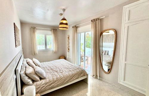 Casa lucía - Foto 12