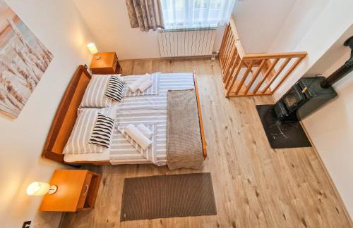 Grga's Villa - Photo 19