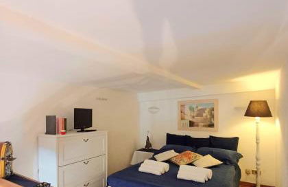 Lucariello apartment - Foto 13