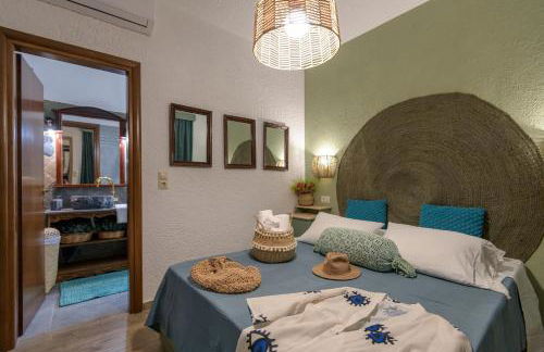 Casa Dell Artista with private jacuzzi - Photo 19