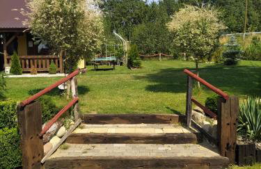 Domki Białogarda - Foto 65