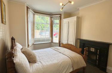 Shine Lodge - Photo 21