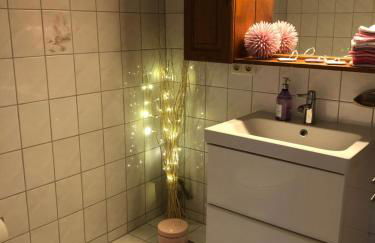 Ferienwohnung Seeblick Ratzeburg - Foto 26