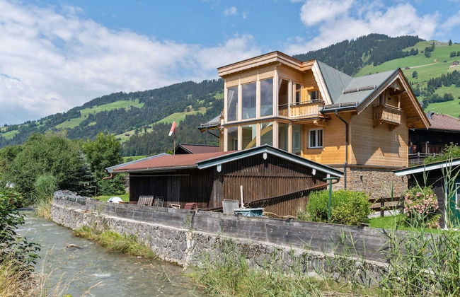Central Apartment With Balcony, Terrace, Garden, Deckchairs - Foto 72