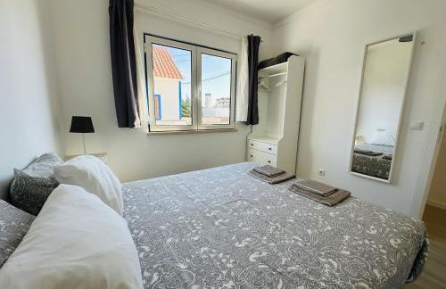 Casa do Viajante - Family - Foto 14