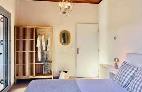 Villa Elena - Private Villa in the heart of nature - Photo 29