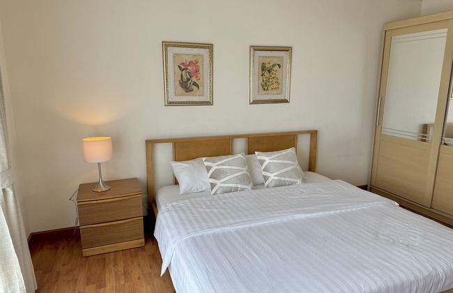 Sriracha Avenue - Foto 23