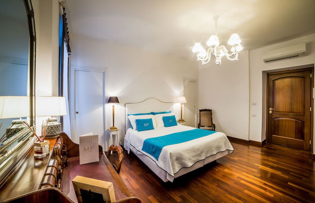 Maison Fernanda - Foto 21