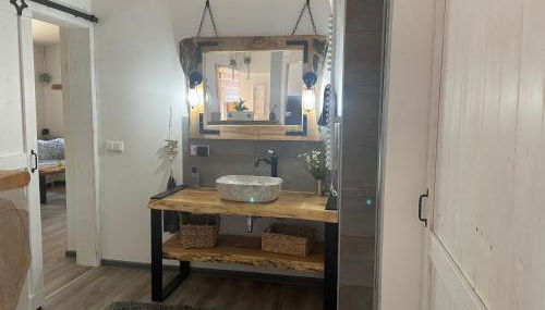 Haus Brunhilde - Foto 5