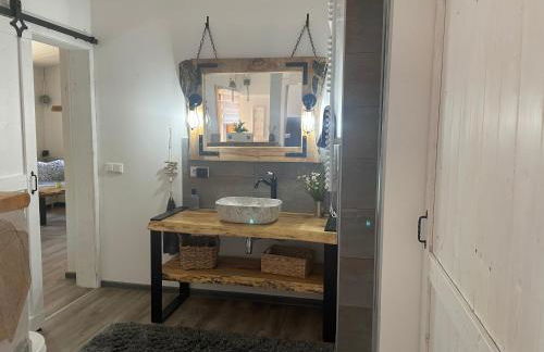 Haus Brunhilde - Foto 5