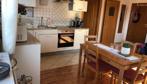 Apartament Na Wydmie - Foto 5