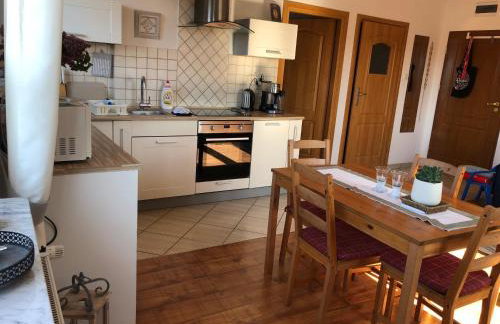 Apartament Na Wydmie - Foto 5