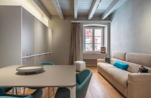 Casa Spada Apartments - Foto 18