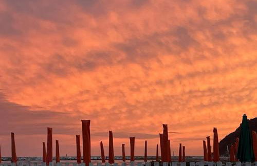 La Gio del Fosso - Foto 34