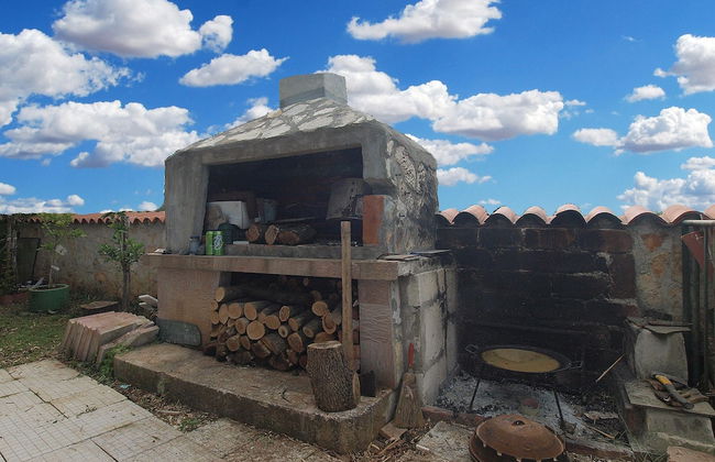 Apartment 1665 - Photo 30