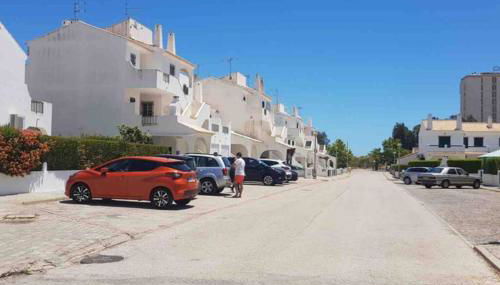 Moradia em Altura! Beach House - Foto 4