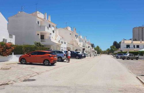 Moradia em Altura! Beach House - Photo 4