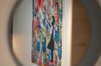 Appartement chaleureux le Grenier de Pommard - Foto 18