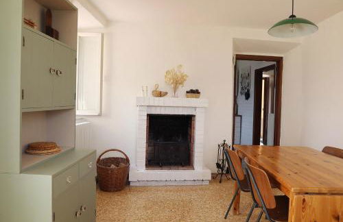 Tranquil Tuscan House with Pool and Scenic Views - Foto 28