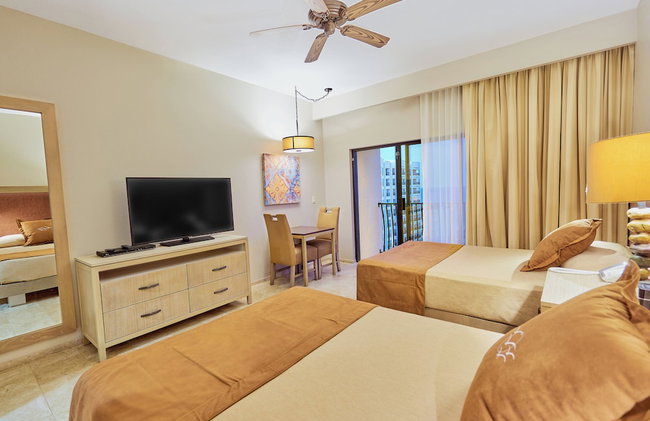 Holiday Inn Club Vacations The Royal Sands by IHG - Foto 23