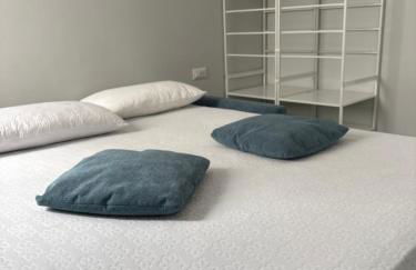 B&B Vista Mare - Foto 30