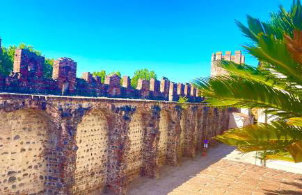 CA' DEL SOLE ITALIA - Attico Panoramico in Centro Storico - Photo 31