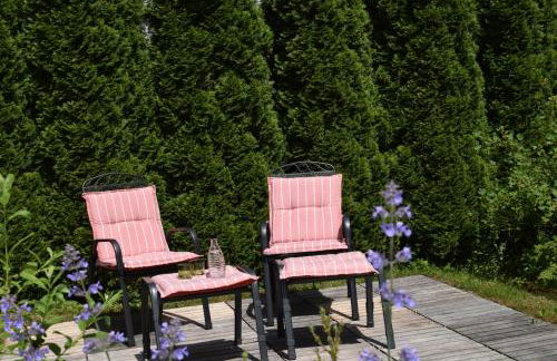 Henne Hahnenklee - Foto 29