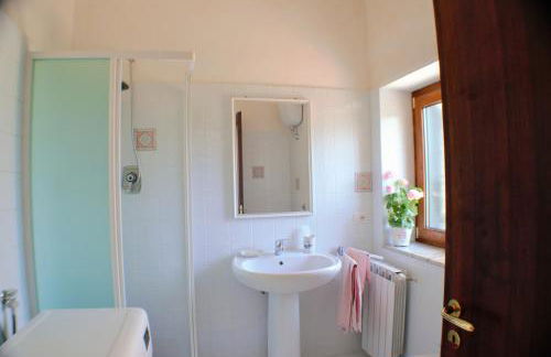 Montammare Casa Di Charme - Foto 14