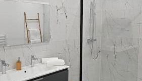 Spa des ducs loft 3 - Foto 3