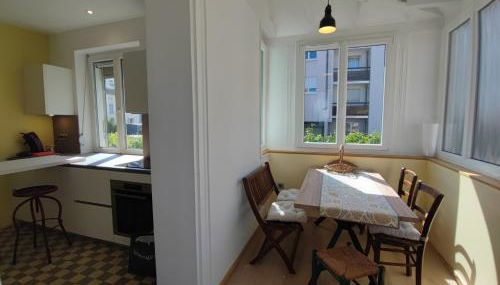 Charme et authenticité pour 4 personnes - Foto 3