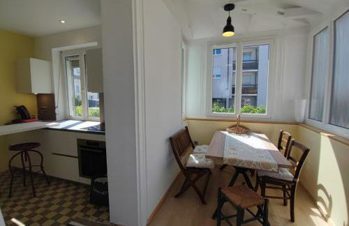 Charme et authenticité pour 4 personnes - Foto 3